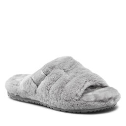 Ugg Čības Ugg M Fluff You 1117473 Mflf
