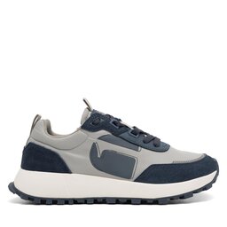 

Снікерcи G-Star Raw 2211004522-7371 Сірий