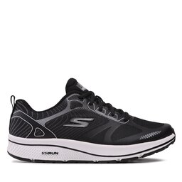 Skechers Běžecké boty Skechers Go Run Consistent 220035/BKW Černá