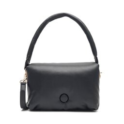 Gino Rossi Sac à main Gino Rossi MALAGA-CS8624 Noir