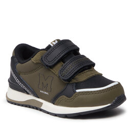 Mayoral Laisvalaikio batai Mayoral 42441 Khaki 77