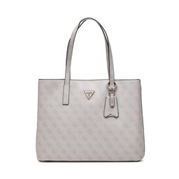 Guess Handtasche Guess Meridian (SG) HWSG87 78230 DVL
