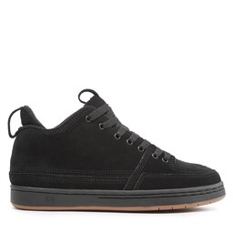 

Снікерcи Es Penny 2 5102000061 Black 001, Чорний