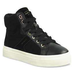 Gant Sneakers Gant Avona Sneaker 27533156 Black