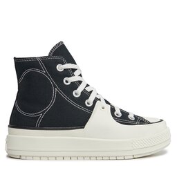 Converse Teniși Converse Chuck Taylor All Star Construct A05094C Negru