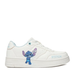 Disney Classics Снікерcи Disney Classics CEO-CP66-SS26-103DCLS-A Білий
