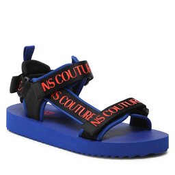 Versace Jeans Couture Basutės Versace Jeans Couture 74YA3S7B ZS636 M09