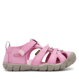 Keen Sandale Keen Seacamp II Cnx 1030768 Ružičasta