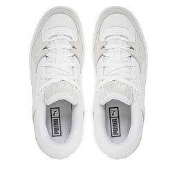 

Снікерcи Puma Puma-180 389267 18 Puma White/Puma White, Білий