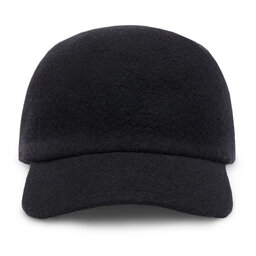 

Бейсболка Roeckl 63032-201 Black 000, Чорний