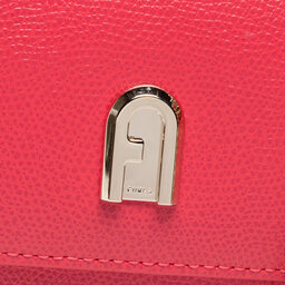 

Сумка Furla 1927 EBP5ACO-ARE000-1265S-1-007-CN-E Flame, Червоний