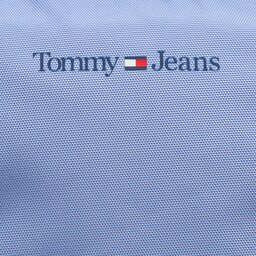 

Сумка Tommy Jeans Tjw Essential Tote AW0AW14122 C3X, Голубий