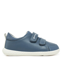 Garvalin Halbschuhe Garvalin 242322 B556 S Dunkelblau
