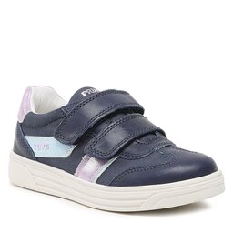 Primigi Zapatillas Primigi 3876011 M Blu