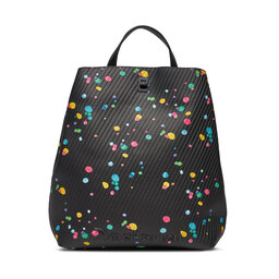 Desigual Rucksack Desigual 23WAKP11 2000
