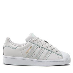

Взуття adidas, Білий