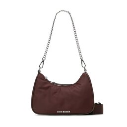 

Сумка Steve Madden Bvital-T SM13000607-BUR Burgundy, Бордовий