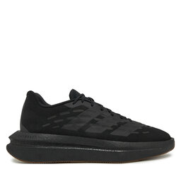 adidas Tenisice adidas Flowboost JR5503 Crna