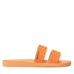 

Шльопанці Ipanema Renda II Fem 83243 Orange 22309, Оранжевий