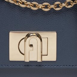 

Сумка Furla 1927 Mini Crossbody 20 BAFKACO-ARE000-2676S-1007 Mediterraneo, Cиній