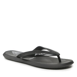 Rider Chancletas Rider R1 Energy Thong Ad 11820 AB461
