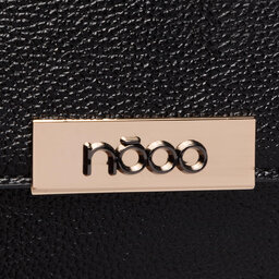 

Рюкзак Nobo NBAG-I1361-C020 Чорний