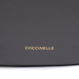 

Сумка Coccinelle P2F Coccinellesunnie E1 P2F 13 01 01 Ardesia Y66, Сірий