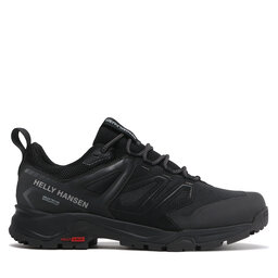 Helly Hansen Botas de trekking Helly Hansen Stalheim Ht 11849_990 Negro