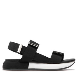 

Босоніжки Gioseppo Sardinia 65465 Black, Чорний