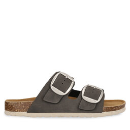 CRUZ Şlapi CRUZ Bundoo CR212266 Gri