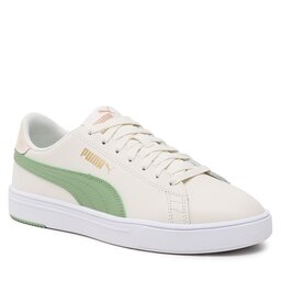 Puma Zapatillas Puma Puma Serve Pro Lite Vapor 37490223 23