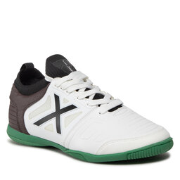 Munich Obuća Munich Tiga Indoor 48 3190048 Blanco