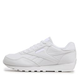 

Взуття Reebok Royal Rewind Run GY1724 White, Білий