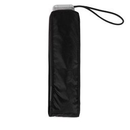 

Парасоля Samsonite Alu Drop S 108962-1041-1CNU Black, Чорний