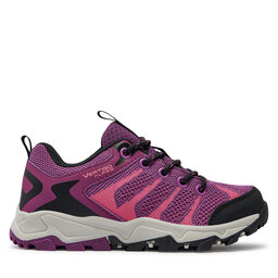 Vertigo Alpes Scarpe da trekking Vertigo Alpes Marok Viola