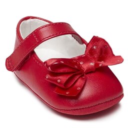 Mayoral Balerina Mayoral 9633 89