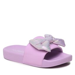 Billieblush Sandaler och Slip-ons Billieblush U19345 Violet 911