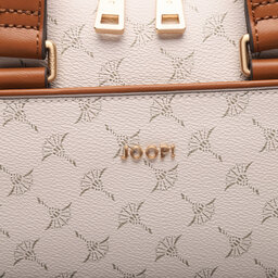 

Сумка для ноутбука JOOP! 4140006292 101, Білий