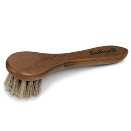 

Щітка для надання блиску Collonil Application Brush