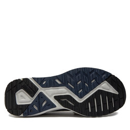 

Взуття Joma Vitaly 2403 RVITAS2403 Navy Blue, Cиній