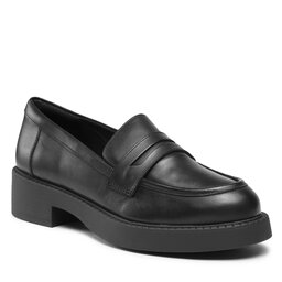 Aldo Slipper Aldo Bigplan 13468190 001