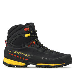 La Sportiva epantofi.ro