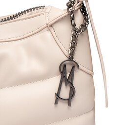 

Сумка Steve Madden Bgal SM13000886-02002-BNE Bone, Бежевий