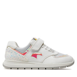 Primigi Sneakersy Primigi 5876277 D Bílá