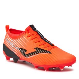 Joma Zapatos Joma Propulsion Cup 2308 PCUW2308FG Orange