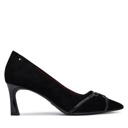 Tamaris High Heels Tamaris 1-22445-47 Schwarz