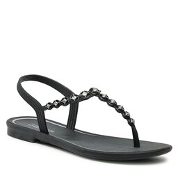 Grendha Sandaler Grendha Cacau Preciosa 18600 AH289
