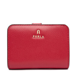 Furla Πορτοφόλι Furla Camelia S WP00315 ARE000 CN 4305S 1007 Ροζ