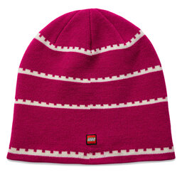 LEGO Berretto LEGO Bonnet Mixte Enfant 11010832 Rosa