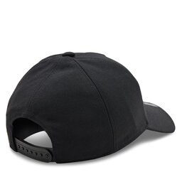 

Бейсболка adidas Star Wars Cap Kids IU4862 Black, Чорний